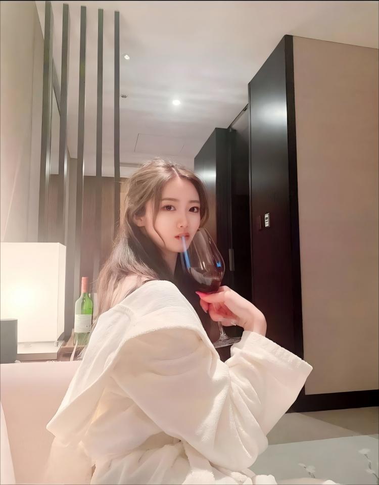 大地资源二在线观看免费版电视剧,最新好看的经典电影在线观看