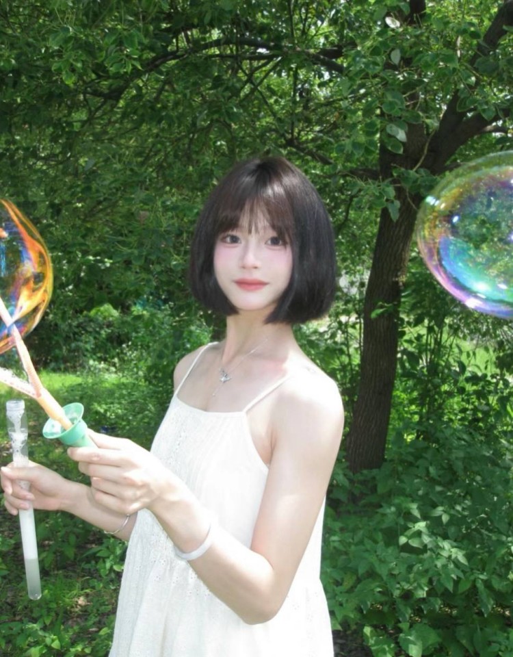 大地资源二中文在线官网,手机免费看电影