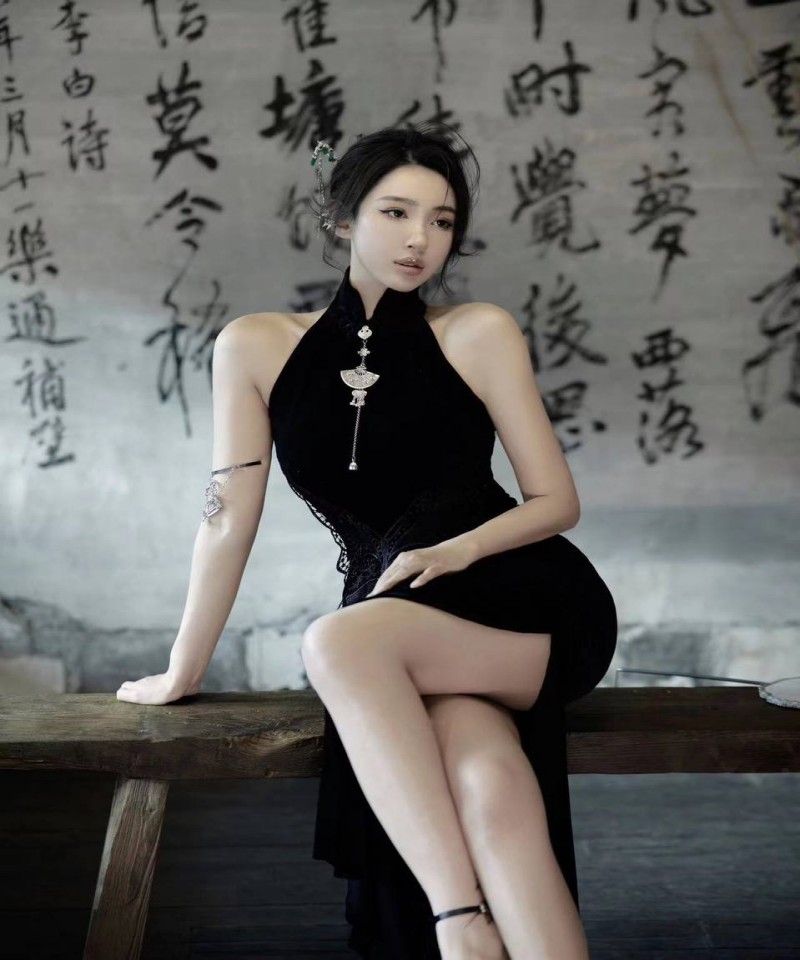大地资源中文在线观看免费版高清,免费在线播放